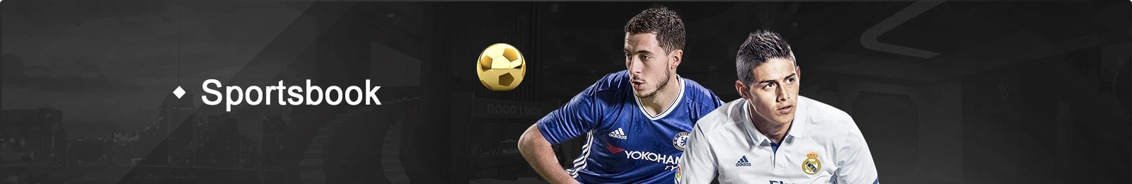 JILIBAY Sports Betting